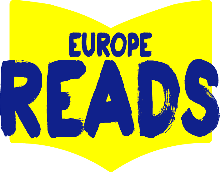 EU Reads
